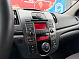 Kia Cerato, 2012 года, пробег 147255 км