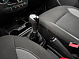 Lada (ВАЗ) Granta #Club, 2021 года, пробег 74456 км