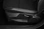 Ford Focus Trend, 2011 года, пробег 223300 км