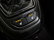 Lada (ВАЗ) Vesta Comfort, 2017 года, пробег 103515 км