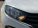 Lada (ВАЗ) Granta Classic Optima, 2023 года, пробег 74200 км