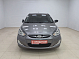 Hyundai Solaris Active, 2013 года, пробег 178301 км