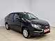 Lada (ВАЗ) Granta Comfort'23, 2024 года, пробег 36607 км