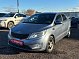 Kia Rio, 2011 года, пробег 135000 км