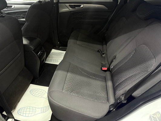 Haval M6 Family, 2023 года, пробег 64603 км