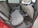 Lada (ВАЗ) Kalina, 2011 года, пробег 218897 км