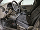 Lada (ВАЗ) Kalina, 2010 года, пробег 220000 км