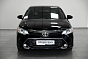Toyota Camry Элеганс Плюс, 2016 года, пробег 140503 км