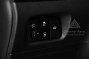 Solaris HC Lifestyle + Winter, черный