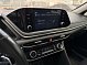Hyundai Sonata Comfort, 2020 года, пробег 192149 км