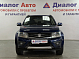 Suzuki Grand Vitara, 2012 года, пробег 126958 км