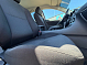Mazda 3 Direct Plus, 2010 года, пробег 196816 км