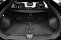 Haval F7x Премиум, черный