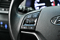 Hyundai Tucson, 2018 года, пробег 123138 км