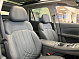 Geely EX5 Гибрид Макс EM-R, серый