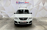 Lada (ВАЗ) Largus Norma Comfort Glonass (7 мест) (2018), 2020 года, пробег 51315 км