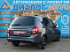 Lada (ВАЗ) Kalina Comfort Glonass 21942-51-21C, 2015 года, пробег 195043 км