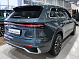 Geely Monjaro Flagship SE, серый