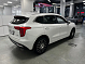 Haval Jolion Premium, 2023 года, пробег 61000 км