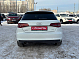 Audi A3 Attraction, 2014 года, пробег 170909 км