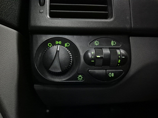 Lada (ВАЗ) Priora Норма, 2011 года, пробег 149048 км