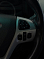 Ford Explorer, 2013 года, пробег 188000 км