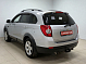 Chevrolet Captiva LT 5 мест tDi AT, 2013 года, пробег 147328 км