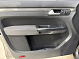 Volkswagen Touran, 2009 года, пробег 202650 км