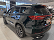 CHERY Tiggo 8 Pro Max Ultimate 4WD, зеленый