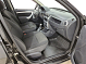 Renault Sandero Специальная серия, 2013 года, пробег 177034 км