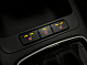 Kia Rio Comfort, 2018 года, пробег 87000 км