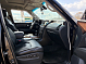 Infiniti QX80 Hi-tech, 2014 года, пробег 148396 км