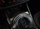 Kia Sportage Classic, 2013 года, пробег 182382 км
