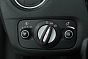 Ford Mondeo Ambiente, 2013 года, пробег 134000 км