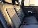 Opel Antara Enjoy, 2012 года, пробег 179541 км