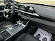 Chery Tiggo 7 Pro Max Elite, 2023 года, пробег 10000 км