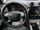 Ford Mondeo Ambiente, 2009 года, пробег 176000 км