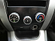 Hyundai Tucson, 2007 года, пробег 273496 км