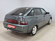 Lada (ВАЗ) 2112, 2007 года, пробег 264746 км