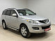 Great Wall Hover H5, 2013 года, пробег 124892 км