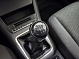 Volkswagen Tiguan Trend&Fun, 2011 года, пробег 259495 км