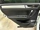 Volkswagen Touareg, 2014 года, пробег 191354 км