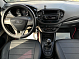 Lada (ВАЗ) Vesta Comfort, 2018 года, пробег 122000 км