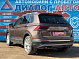 Volkswagen Tiguan, 2017 года, пробег 127627 км
