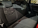 Kia Soul, 2010 года, пробег 147000 км