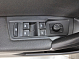 Volkswagen Tiguan, 2018 года, пробег 99560 км