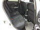 Nissan Juke SE Sport, 2011 года, пробег 171500 км