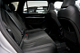 Geely Monjaro Exclusive, серый