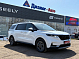 Kia Carnival Luxe, 2021 года, пробег 159026 км