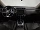 Nissan X-Trail SE+, 2020 года, пробег 153955 км
